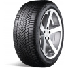Bridgestone WEATHER CONTROL A005 205/60 R16 96H