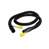 Hadica pre Karcher Puzzi 100 200 8/1 10/1 10/2 2,5 m