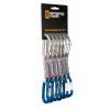 Singing Rock expres set COLT 16 WIRE 6PACK (5+1) |