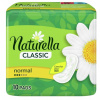Naturella Thick Normal 10 ks