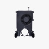 Bambu Lab ventilátor pre hotend pre H2D