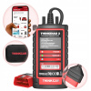 THINKDIAG 2 THINKTOOL THINKCAR FULL J.PL CAN FD