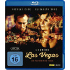 Leaving Las Vegas (Blu-ray)