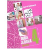 Doba jedová 4 - Hormony - Sherrill Sellman