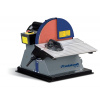 Tanierová brúska na drevo Holzkraft® TS 301
