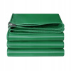 Wimar Plachta 110 g/m2 2 x 6 m