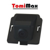 TomiMax Cúvacia kamera pre Mitsubishi Outlander