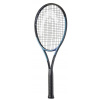 Tenisová raketa Head Gravity MP L 2025 - Grip 4