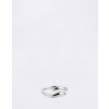 ENAMEL Copenhagen Ring, Vea 925S 48-52