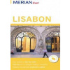 Merian - Lisabon - 5.vyd. - Klöcker Harald