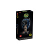 LEGO Batman 76238 Batmanova maska z klasického TV seriálu