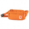 Fjällräven High Coast Hip Pack