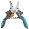 Gardena GripCut 12213-20