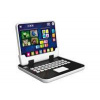 Můj první tablet 2v1 - autor neuvedený