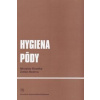 Hygiena pôdy - Miroslav Kromka, Zoltán Bedrna