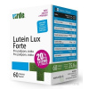Virde Lutein Lux 60 kapsúl
