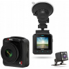 Autokamera cúvacia Xblitz A2 GPS