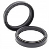 Olejové tesnenia Lag Beta Rr-S 500 17-