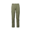 Black Diamond PURSUIT PANTS nohavice