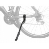 Cyklistická nožička Author AKS-630A RS E-bike 24-29