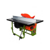Stacionárna okružná píla Procraft KR2600