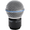 Shure RPW 118