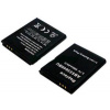 Samsung GT-S8300 600 mAh 3,3 Wh Li-Ion 3,7 V