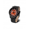 Vostok Europe Expedition North Pole YN55-595C640 Hodinky