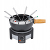 Zostava Fondue - Steba obsadenie sadu železa pre fondue fo 1.1 1500W 1.4L (Zostava Fondue - Steba obsadenie sadu železa pre fondue fo 1.1 1500W 1.4L)