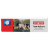 Beaphar balzam na labky 40ml