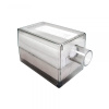 Vzduchový filter pre kyslíkový koncentrátor DeVilbiss Compact 525