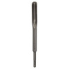 Sekáč dutý Bosch SDS-plus 1618601004