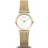 Bering 13426-334 Classic ladies 26mm 3ATM