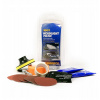 Mannol Headlight Polish