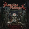 Angelus Apatrida - Angelus Apatrida [CD]
