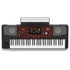 Korg Pa700 Profesionálny keyboard