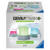 Ravensburger GraviTrax Power Svetelný prvok