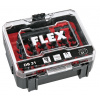 Flex DB 31 ks 533103