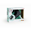 Smoby Šlehač dětský Mini Tefal Express