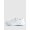 4F športové topánky biele, veľkosť 32