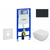 Duofix Geberit SANI11CA5108