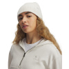 Dámska čiapka Under Armour W Halftime Cable Knit Beanie veľkosť OSFM