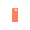 Google Pixel 9a (GTF7P) Adhesive Tape Front