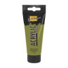 Akrylová farba Solo Goya Acrylic 100 ml | 21 zelená Earth (Akrylové farby Kreul)