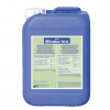 Mikrobac® forte, Dezinfekčný prípravok bez obsahu aldehydov, 5 L (Na šetrnú dezinfekciu plôch a povrchov)