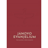Jánovo evanjelium - Róbert Lapko