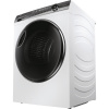 HD100-A2979NU1-S SUŠIČKA PRÁDLA HAIER