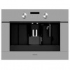 Vstavané espresso Teka Urban Colors CLC 855 GM SM sivý