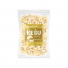 Kešu jádra - 100 g, 250 g, 500 g, 1000 g - VARIANTY - ALLNATURE 500 g