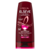 L'Oréal Paris Elseve Full Resist balzam na vlasy 300 ml